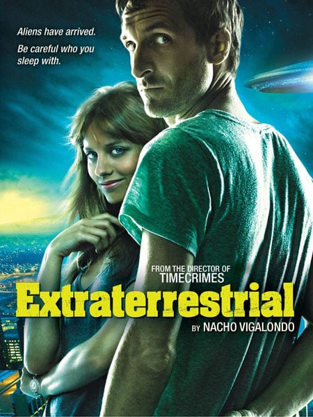 Extraterrestrial__DVD_.jpg