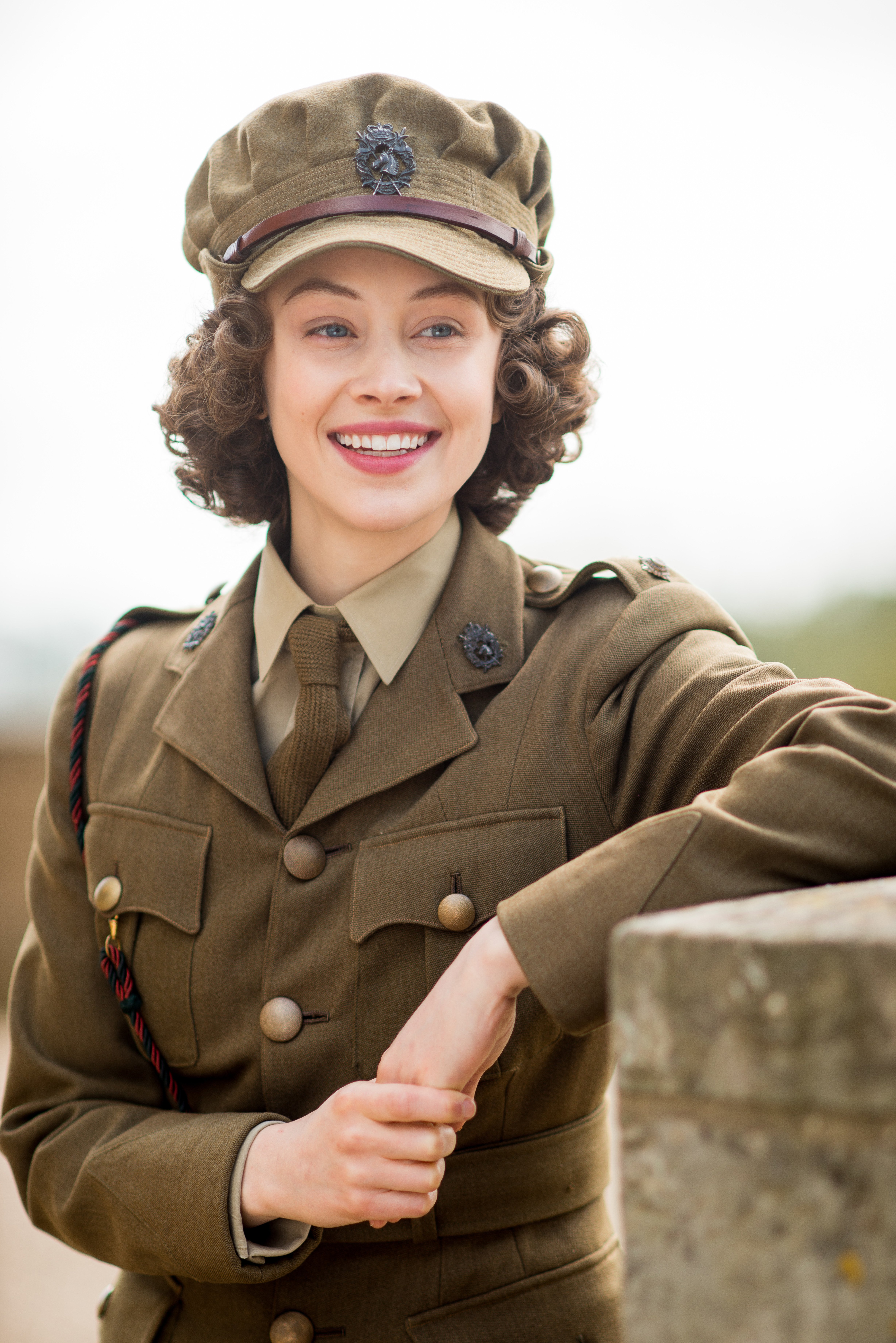 RNO_SarahGadon_4.jpg