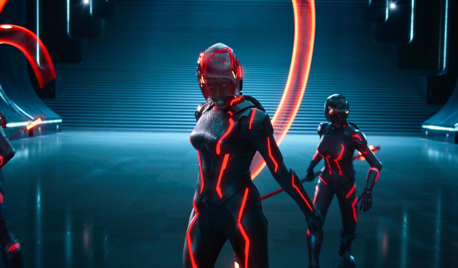 tron-ares-05.jpg