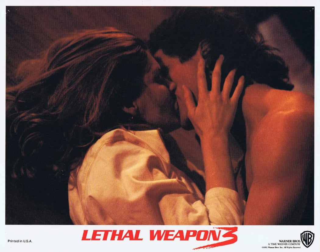 Lethal-Weapon-3-image-02.jpg