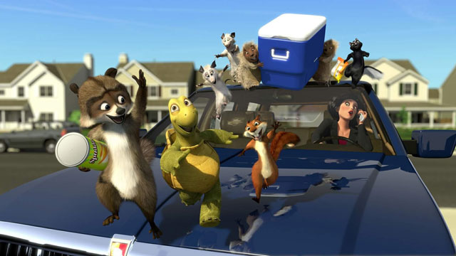 OverTheHedge5.jpg