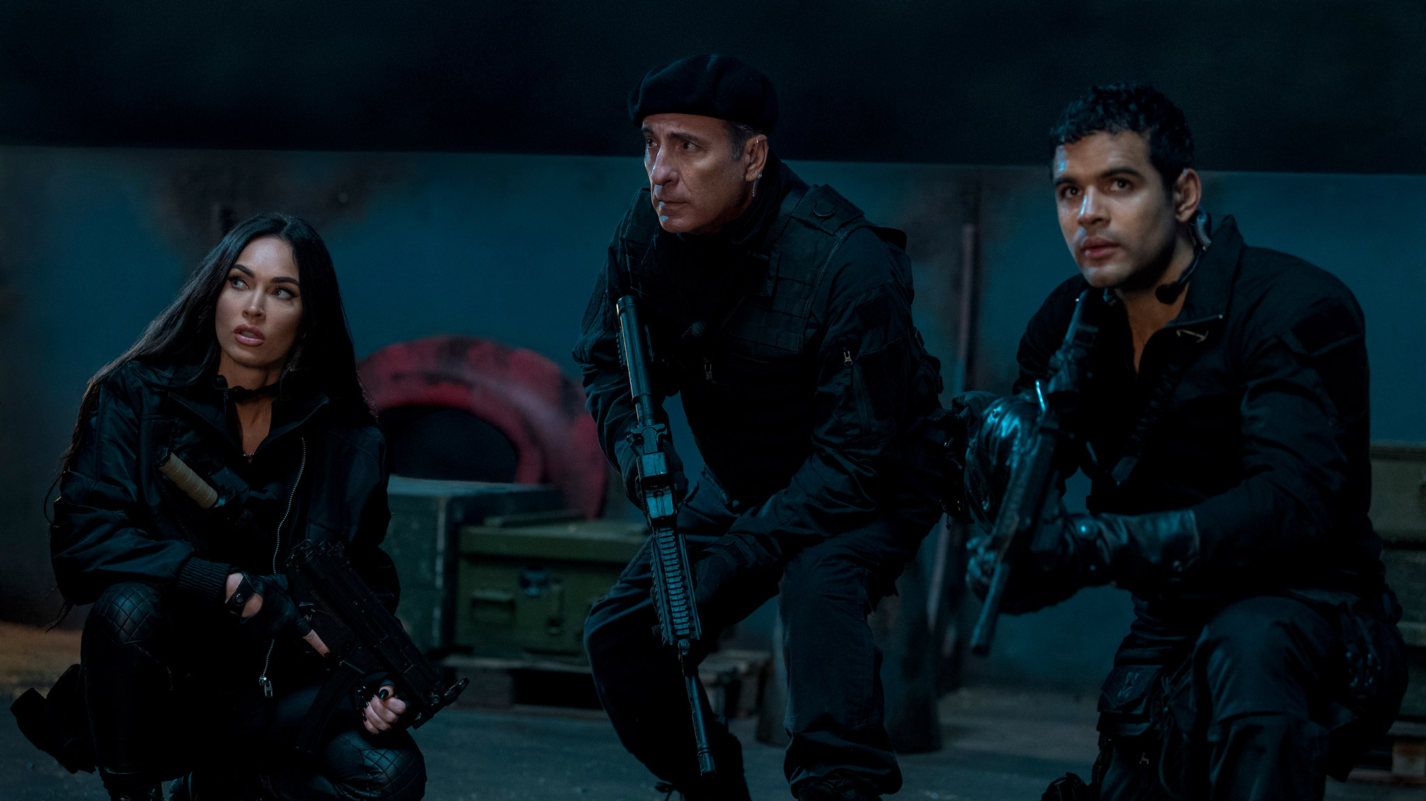 expendables-4-02.jpg