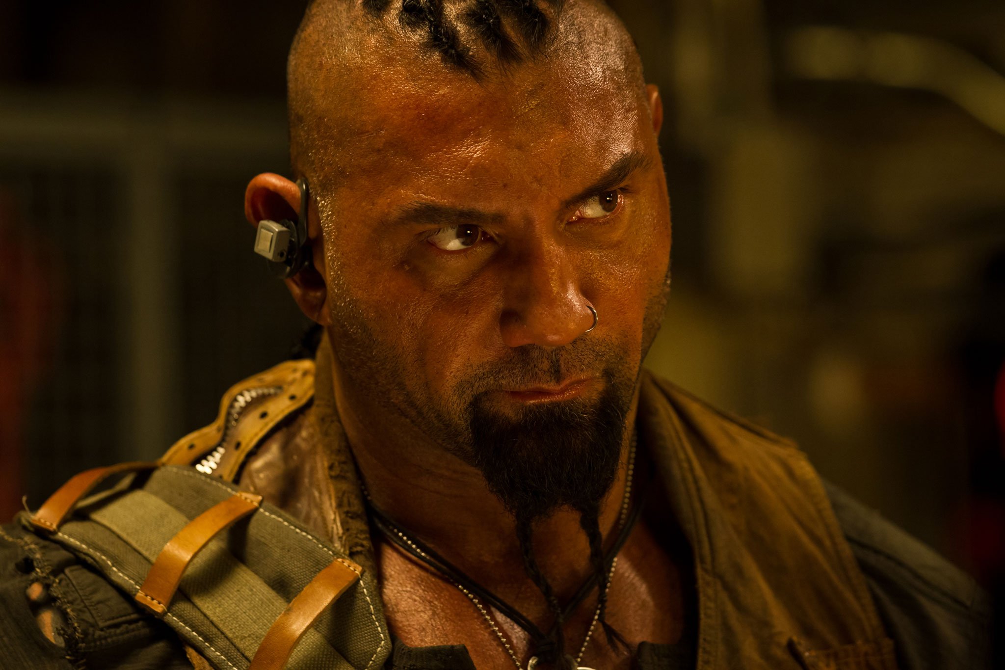 Riddick6_2048.jpg