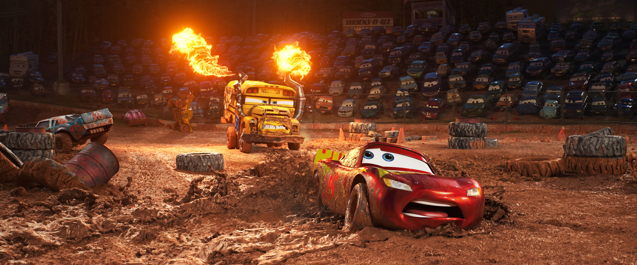 CARS3_3_2048.jpg