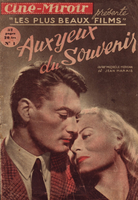 Aux_yeux_du_souvenir__Revue___3_.jpg