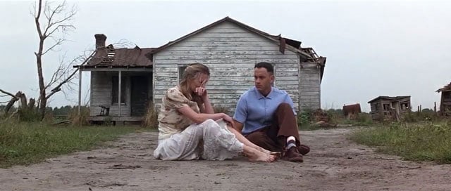 ForrestGump6.jpg