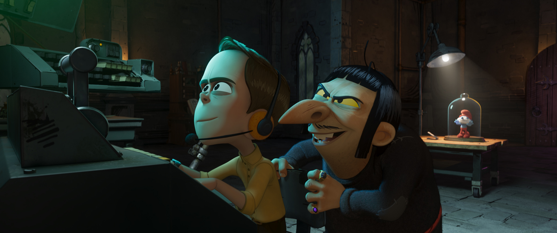 smurfs-07.jpg