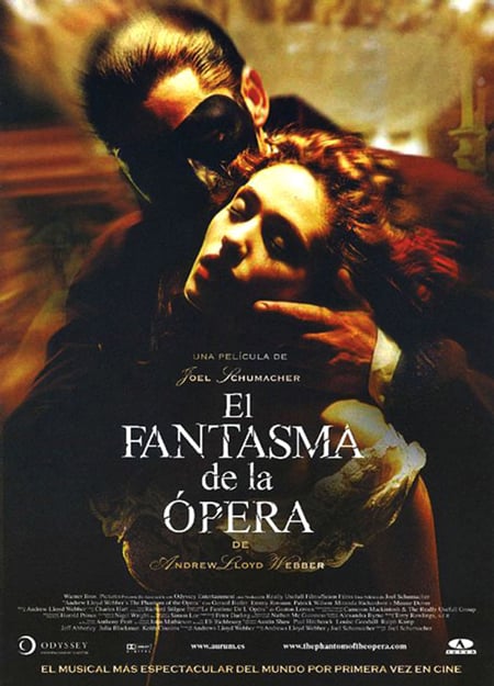 Phantom-of-the-Opera--Schumacher---Aff---6-.jpg