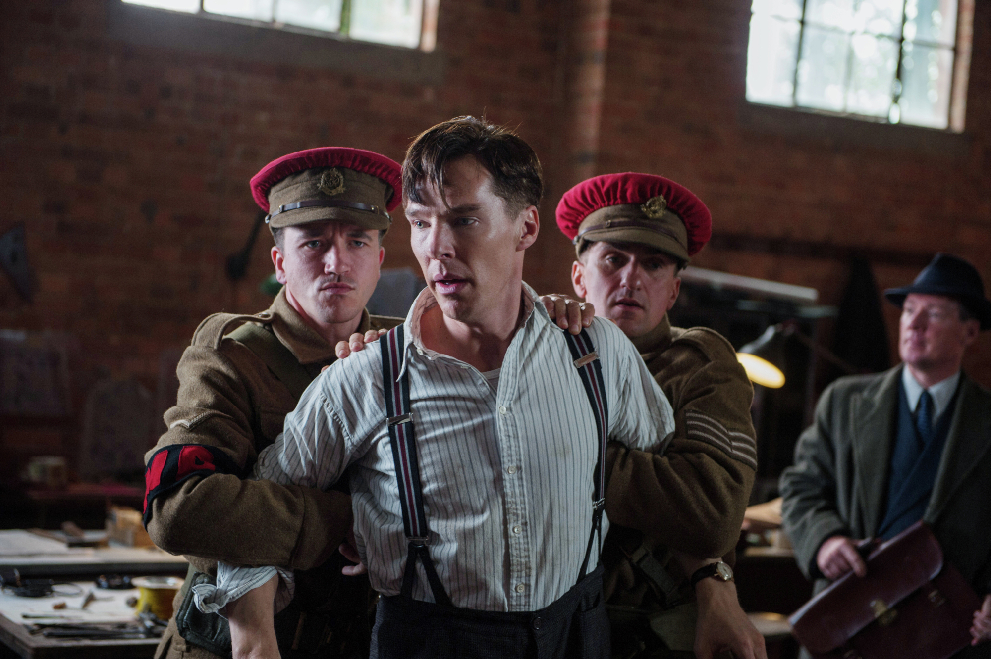 imitationgame_BenedictCumberbatch_1.jpg