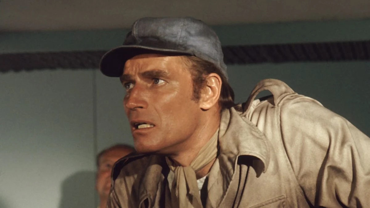 Soylent-green-image2.jpg