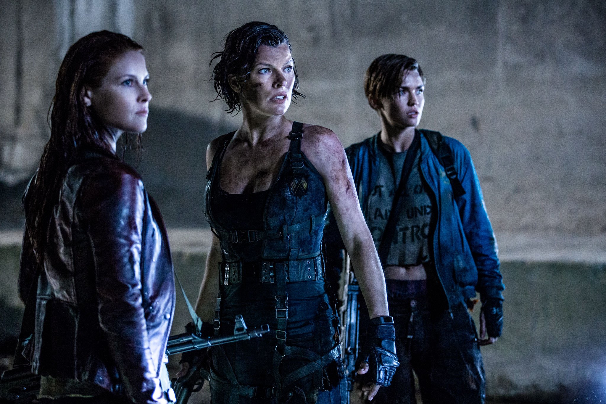 ResidentEvilTheFinalChapter4_2048.jpg