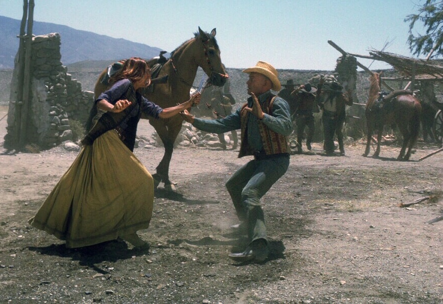 Catlow-image3.jpg