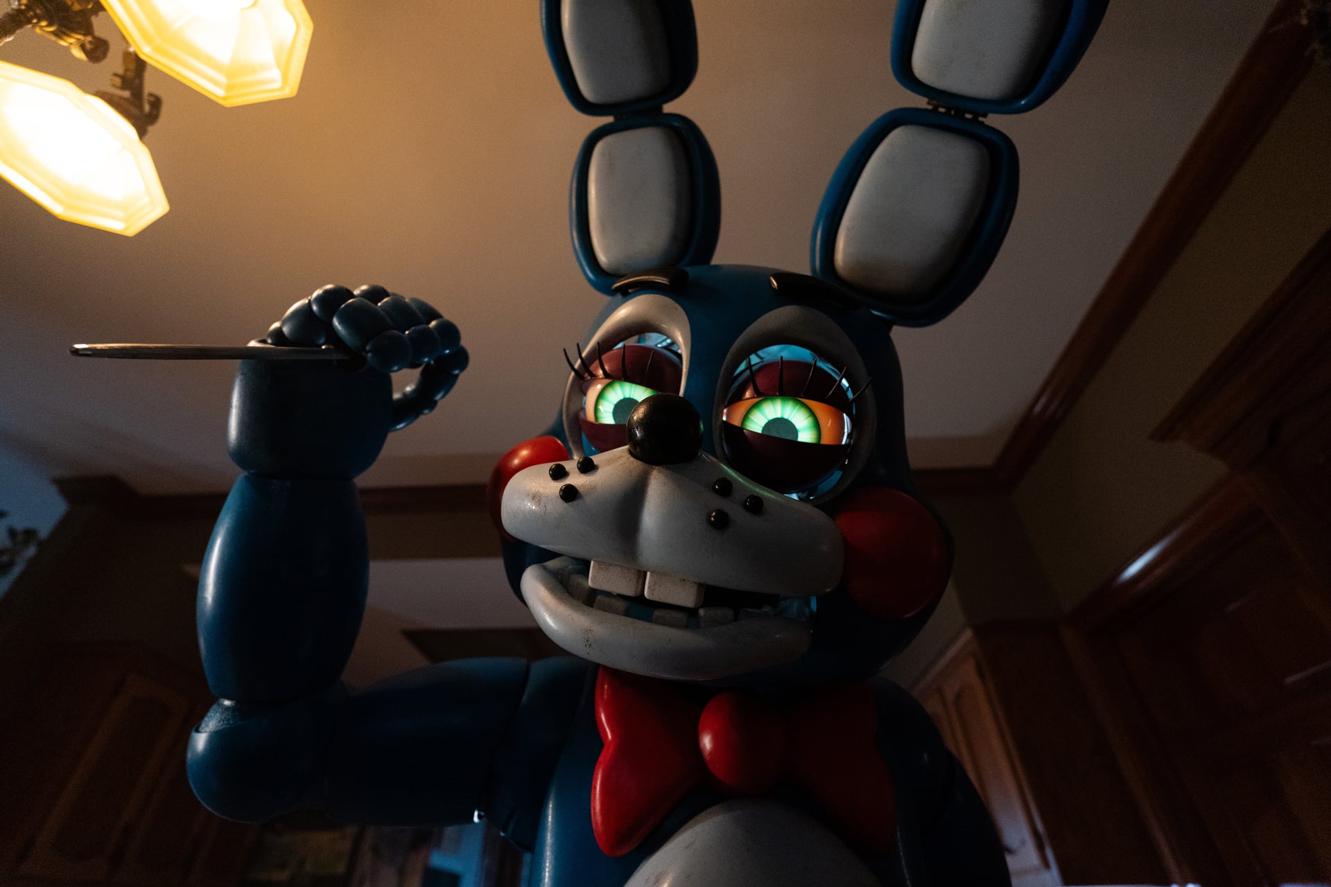 five-nights-at-freddy-s-2-07.jpg