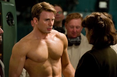 CaptainAmericaTheFirstAvenger3.jpg