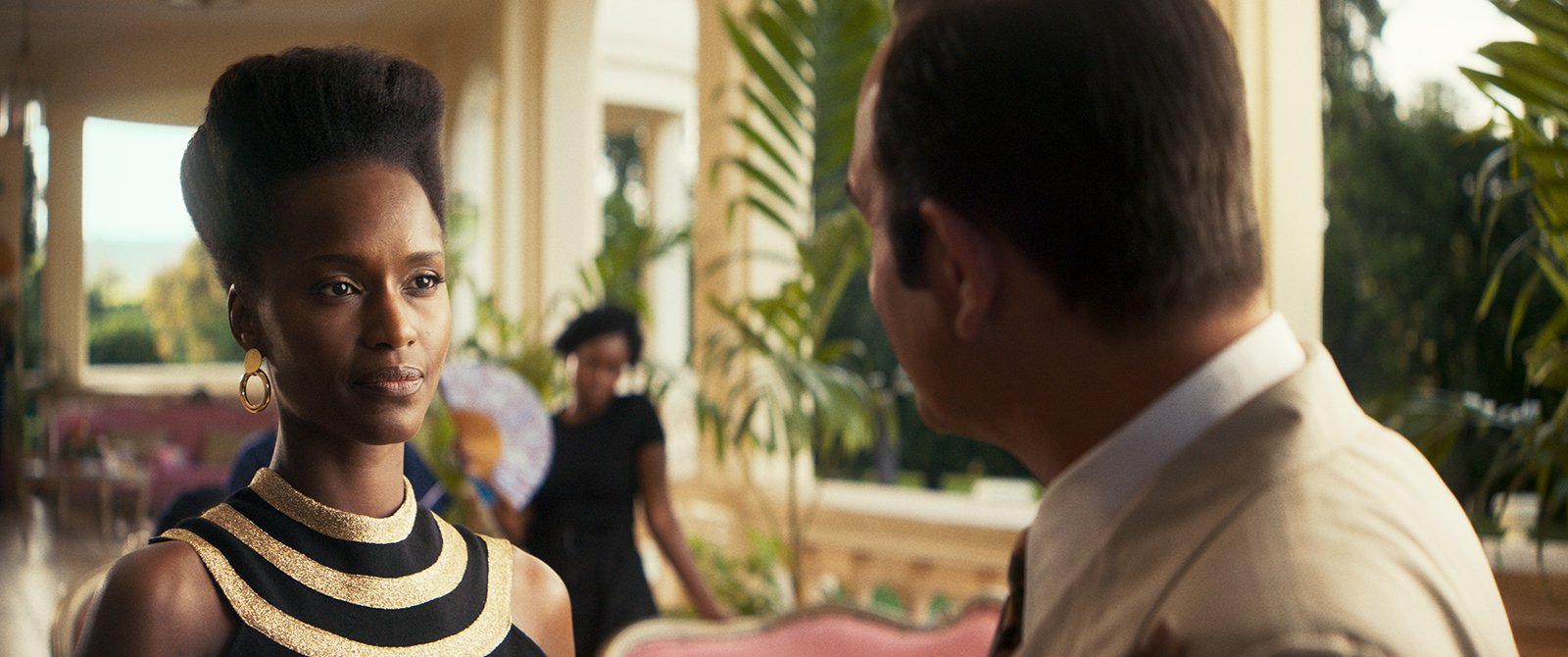 OSS117Afrique4HD.jpg