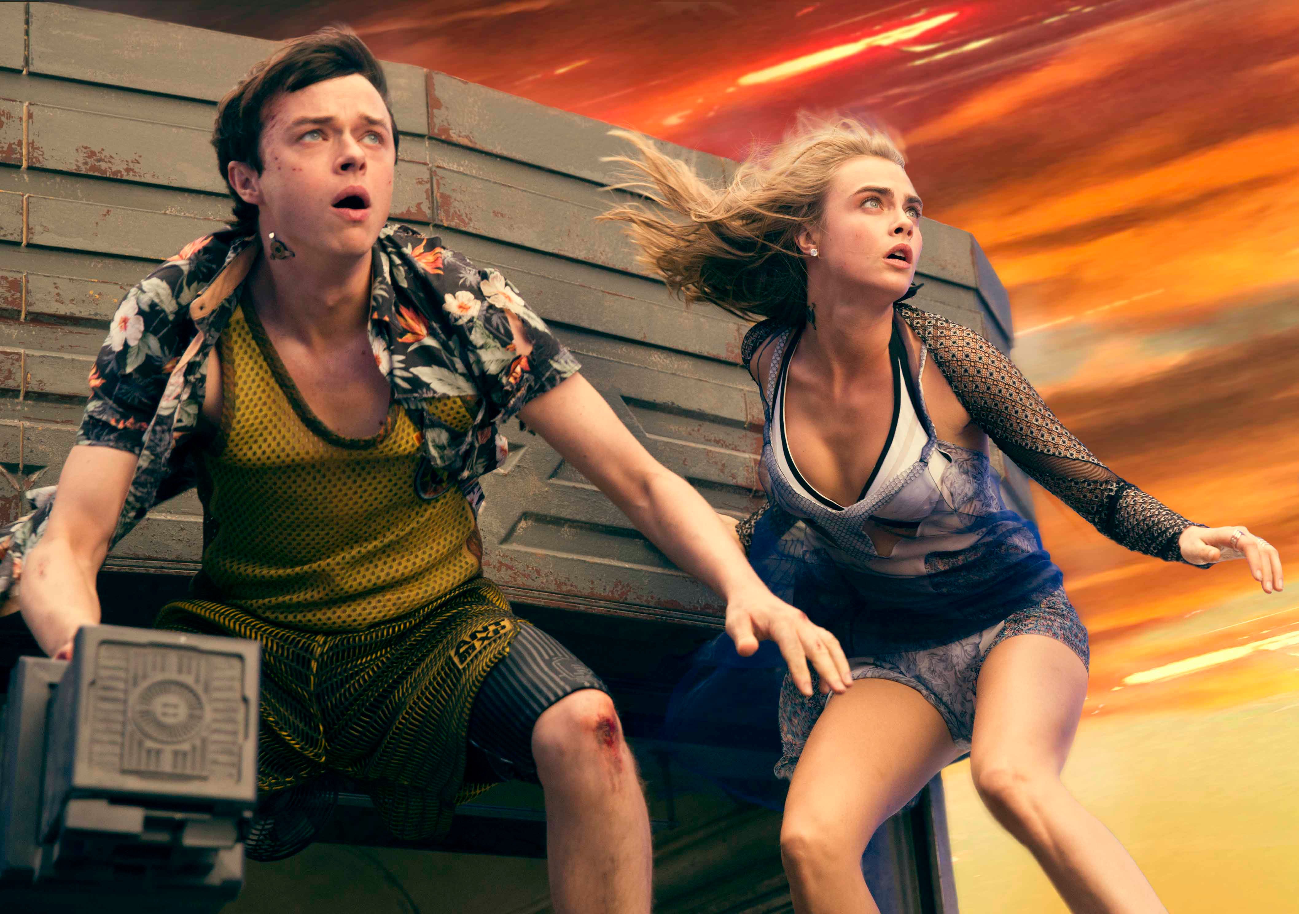 Valerian_DaneDeHaan_CaraDelevingne_1.jpg