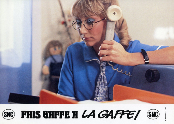 Fais_gaffe_a_La_Gaffe__Ph___5_.jpg