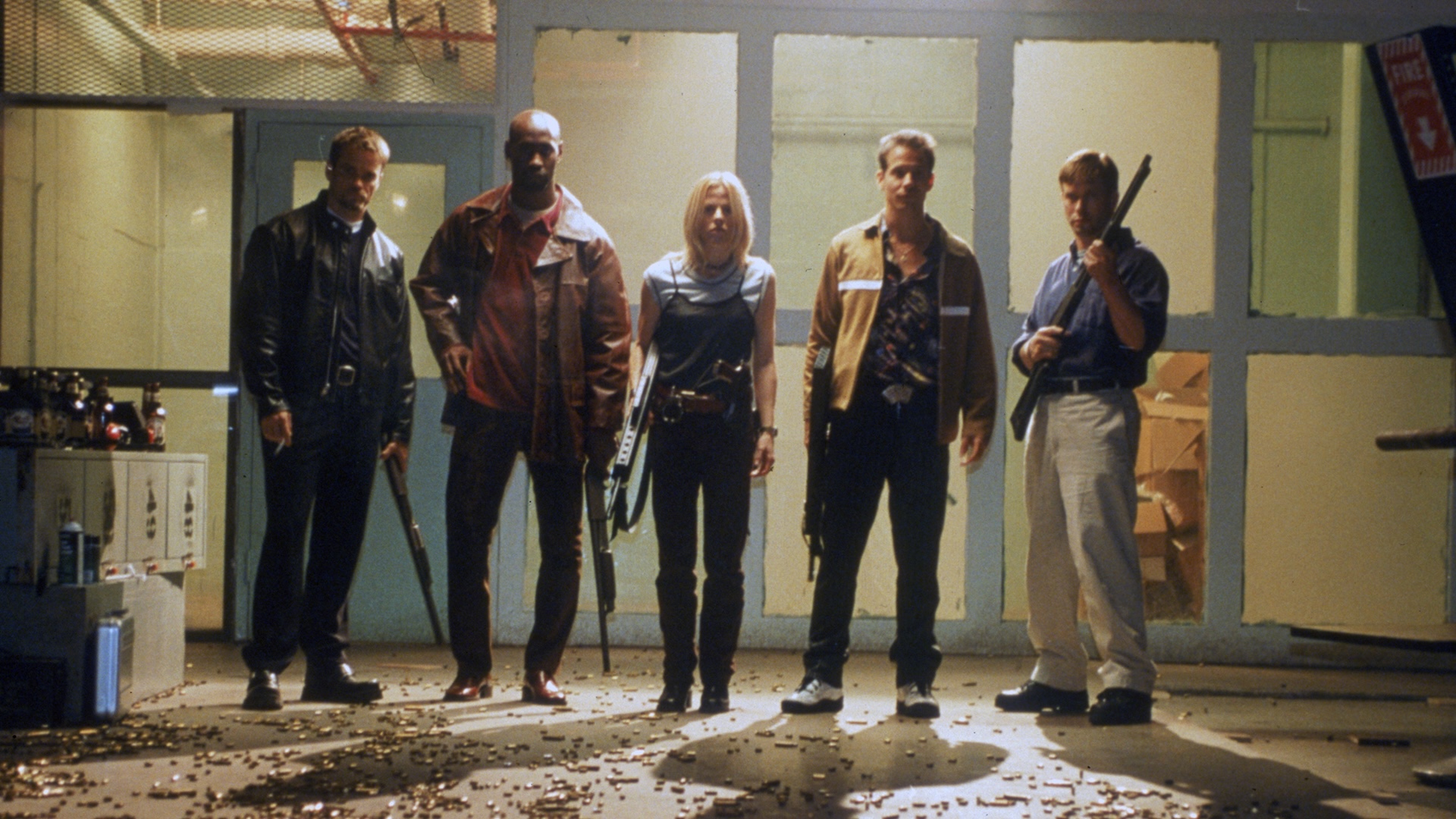 Scarred-City-image2.jpg