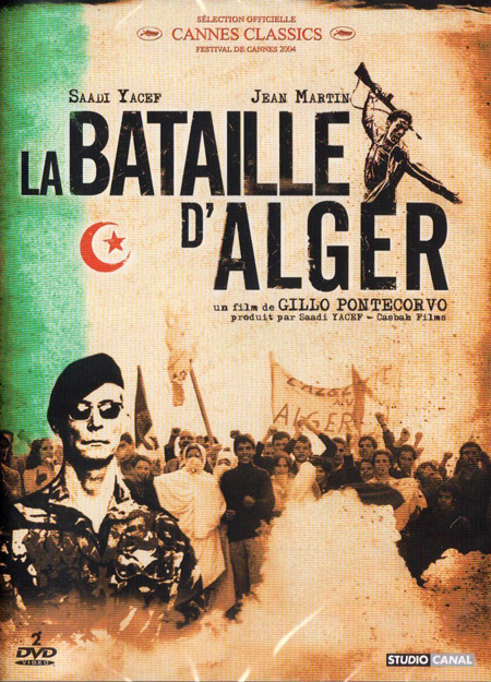 Bataille_d_Alger__DVD___2_.jpg