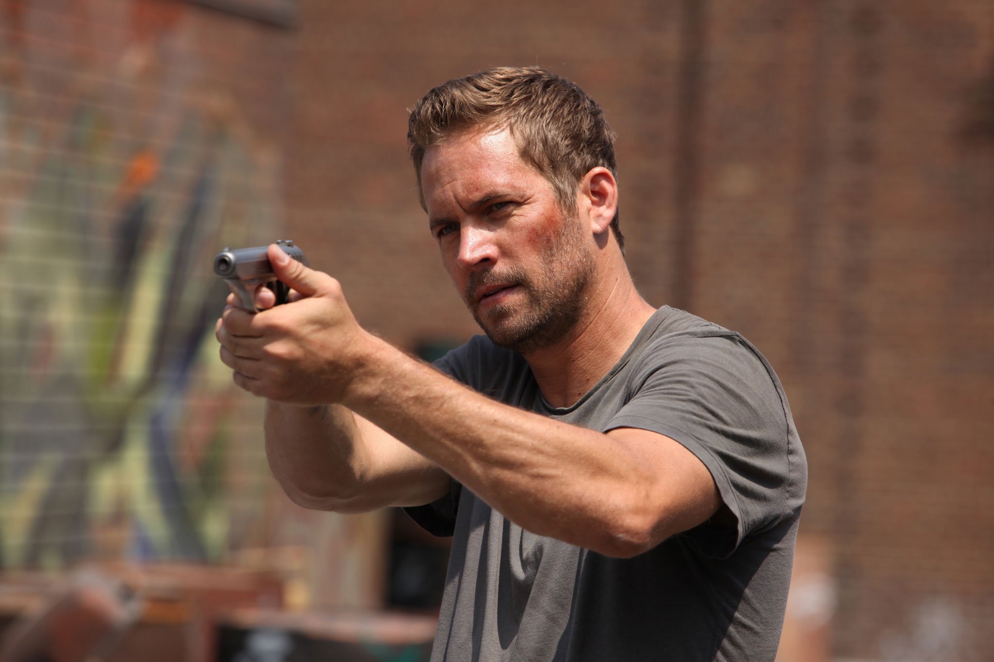 BrickMansions3_2048.jpg