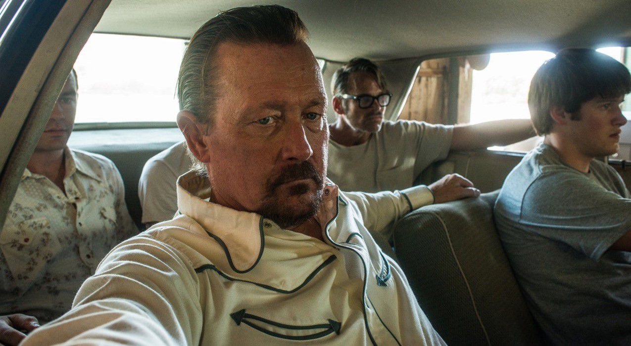 Last-Rampage-image1.jpg