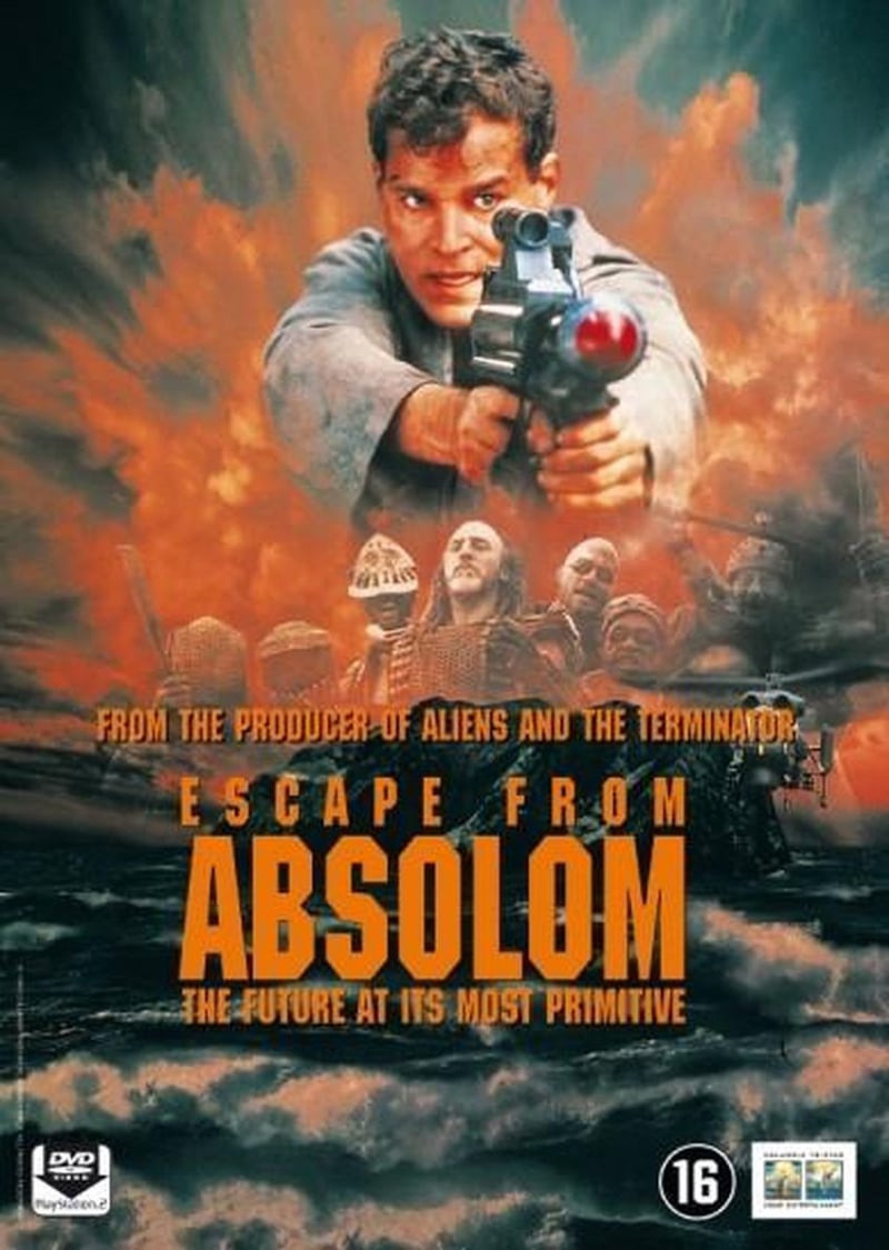 Absolom-2022-dvd-03.jpg