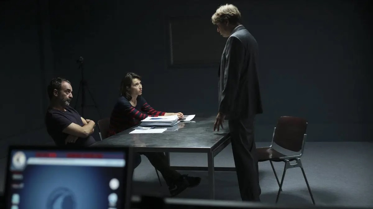 Justices-image2.jpg
