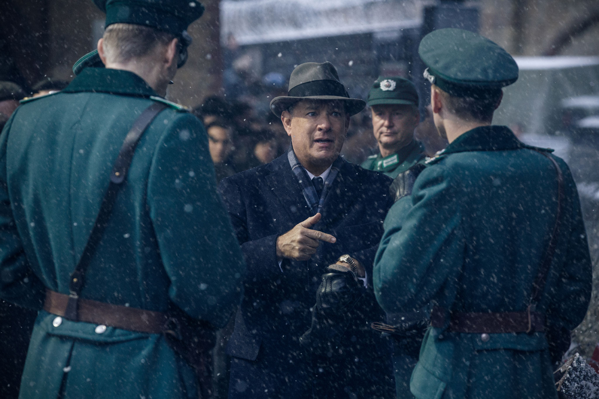 BridgeOfSpies6_2048.jpg