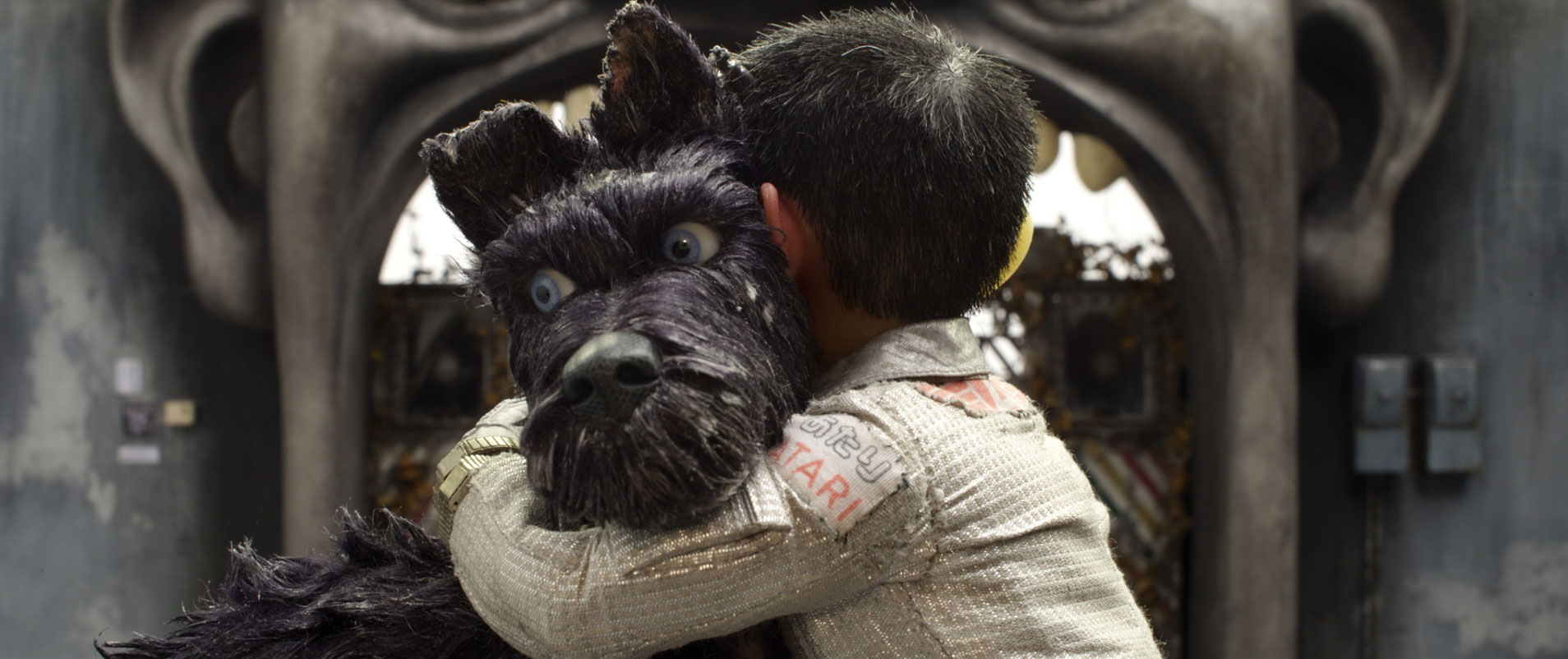 IsleOfDogs4.jpg