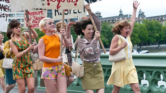 MadeInDagenham2.jpg