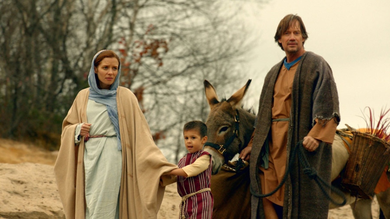 Joseph-and-Mary-image6.jpg