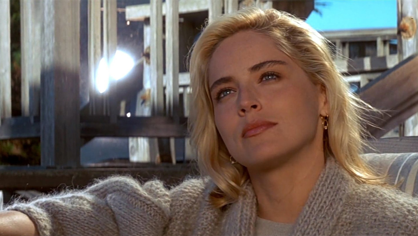 Basic-Instinct-image-03.jpg