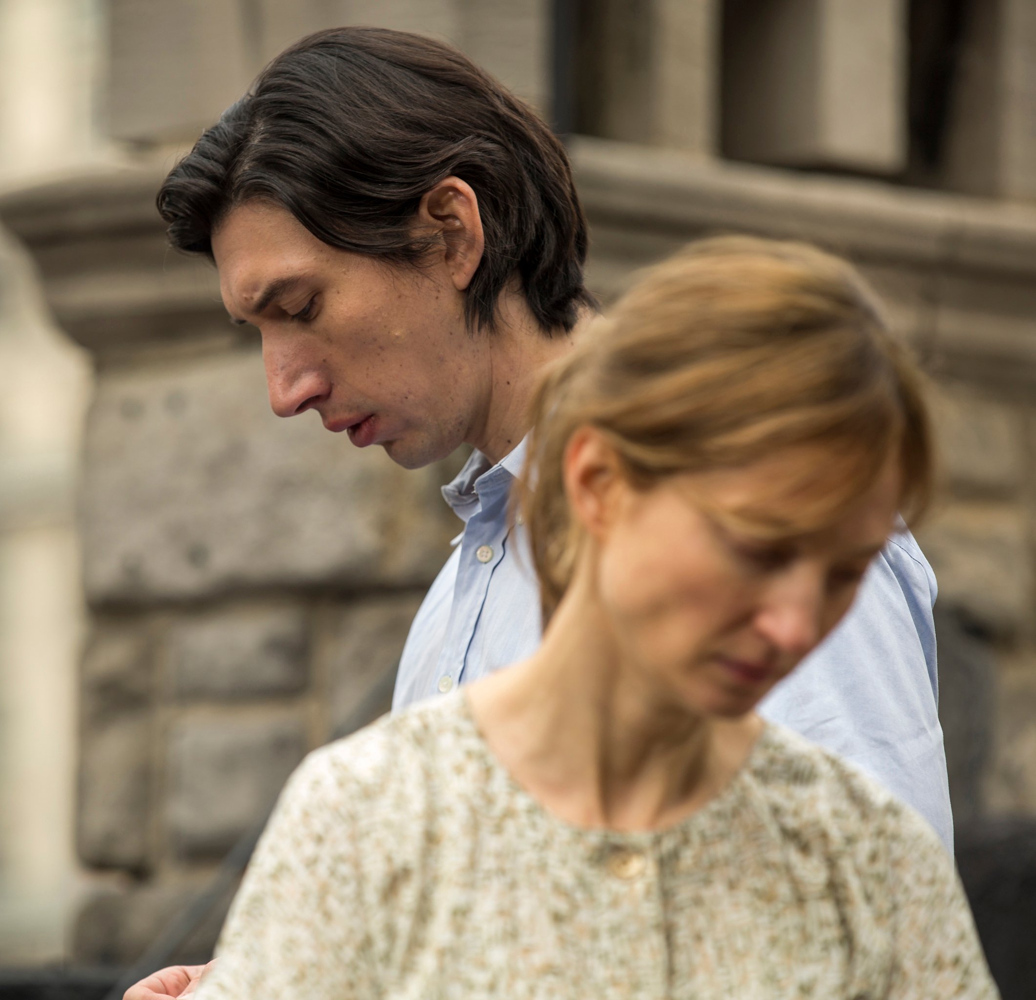 HungryHearts_AdamDriver_AlbaRohrwacher_1.jpg