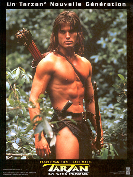 Tarzan_and_the_Lost_City__Ph___2_.jpg