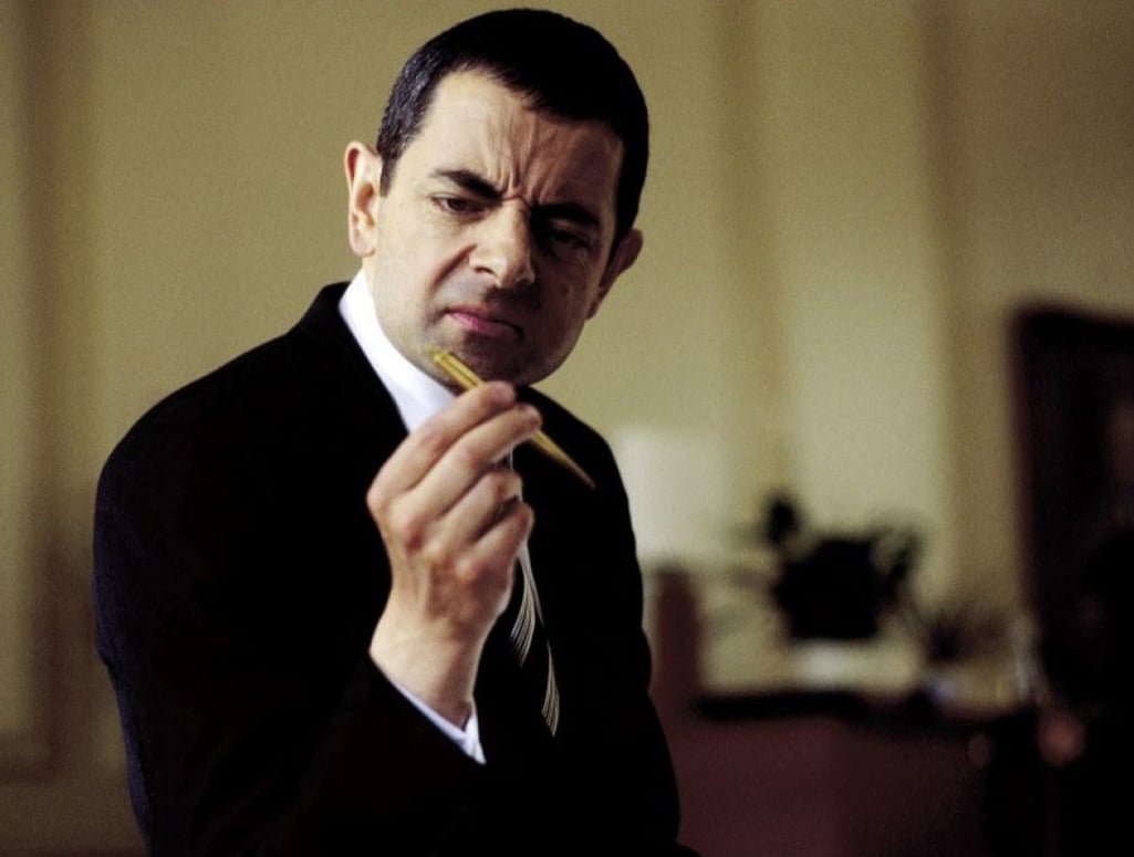 Johnny-English-image-08.jpg