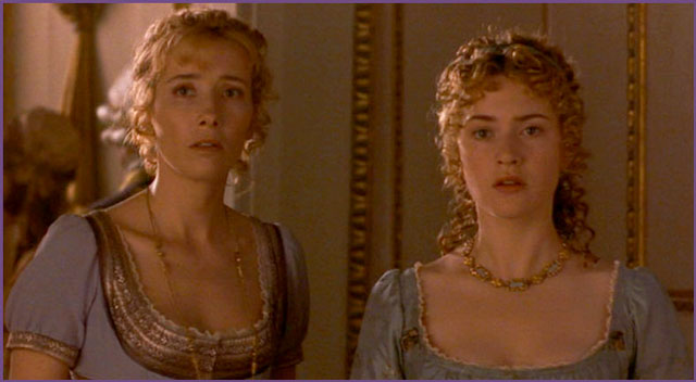 SenseAndSensibility2.jpg