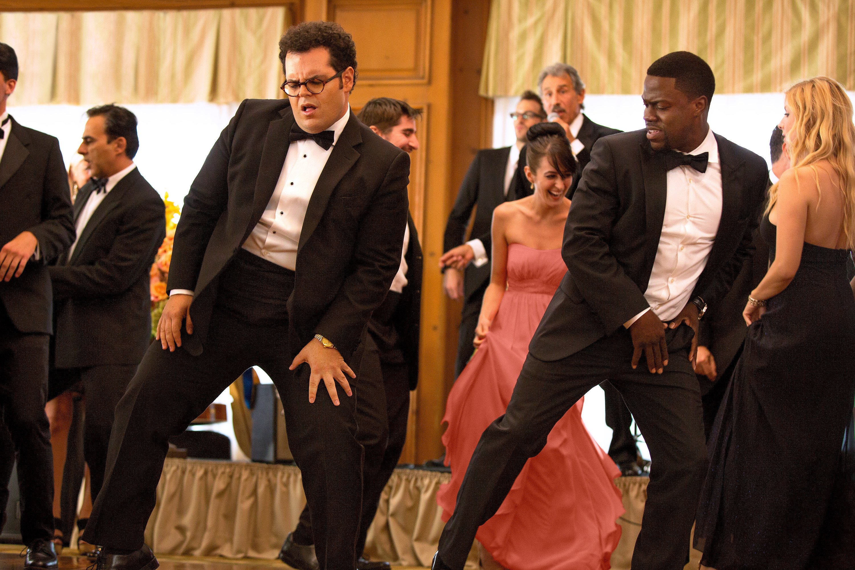 WeddingRinger_JoshGad_KevinHart_1.jpg