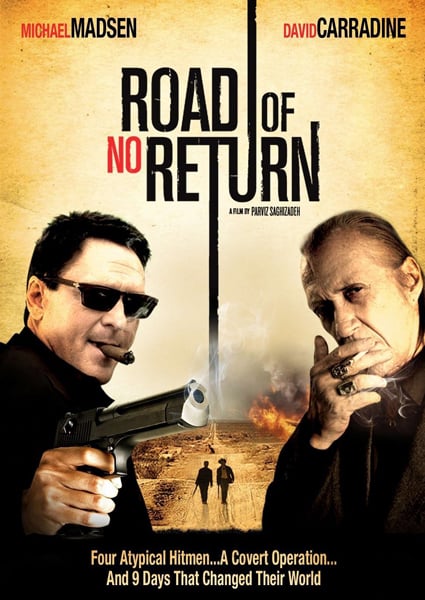 Road_of_No_Return__DVD_.jpg