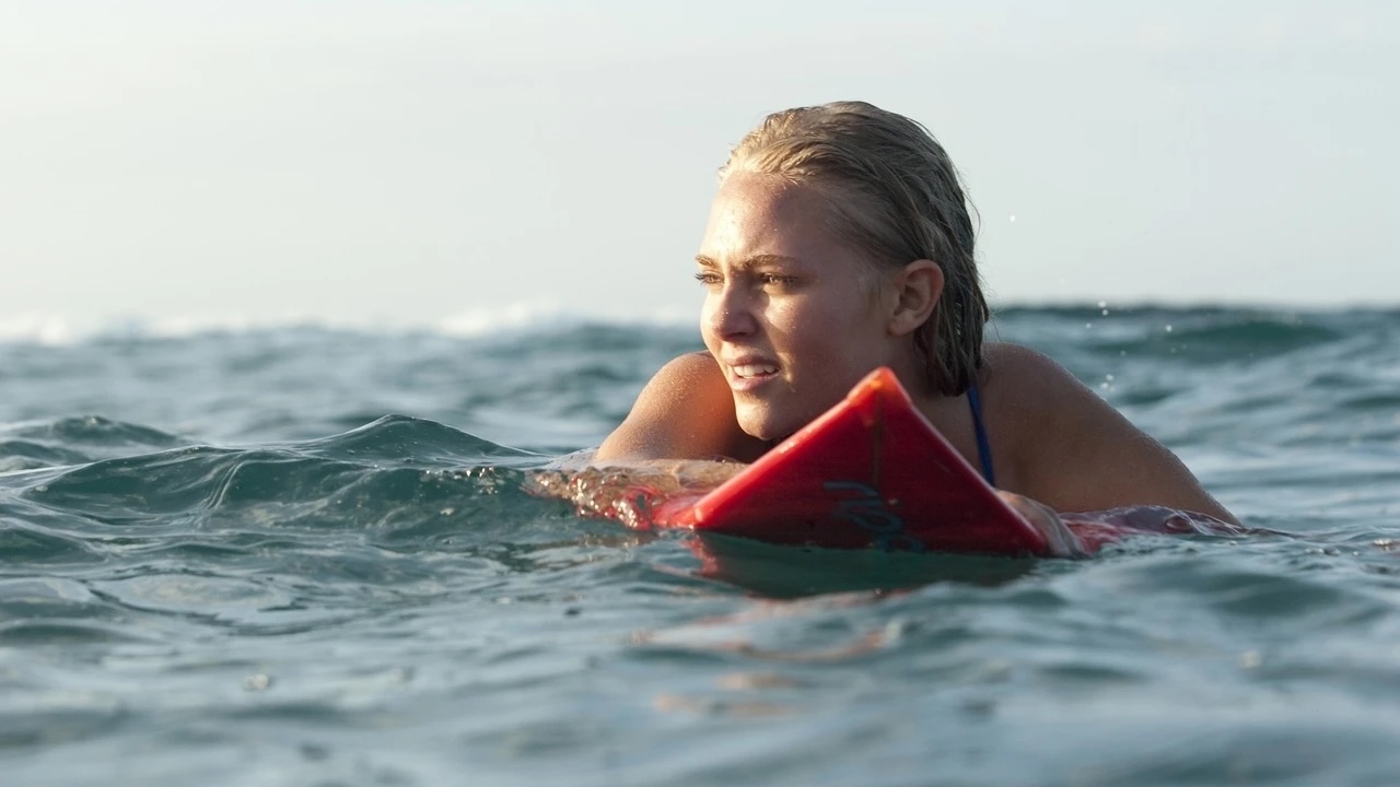 Soul-Surfer-image4.jpg