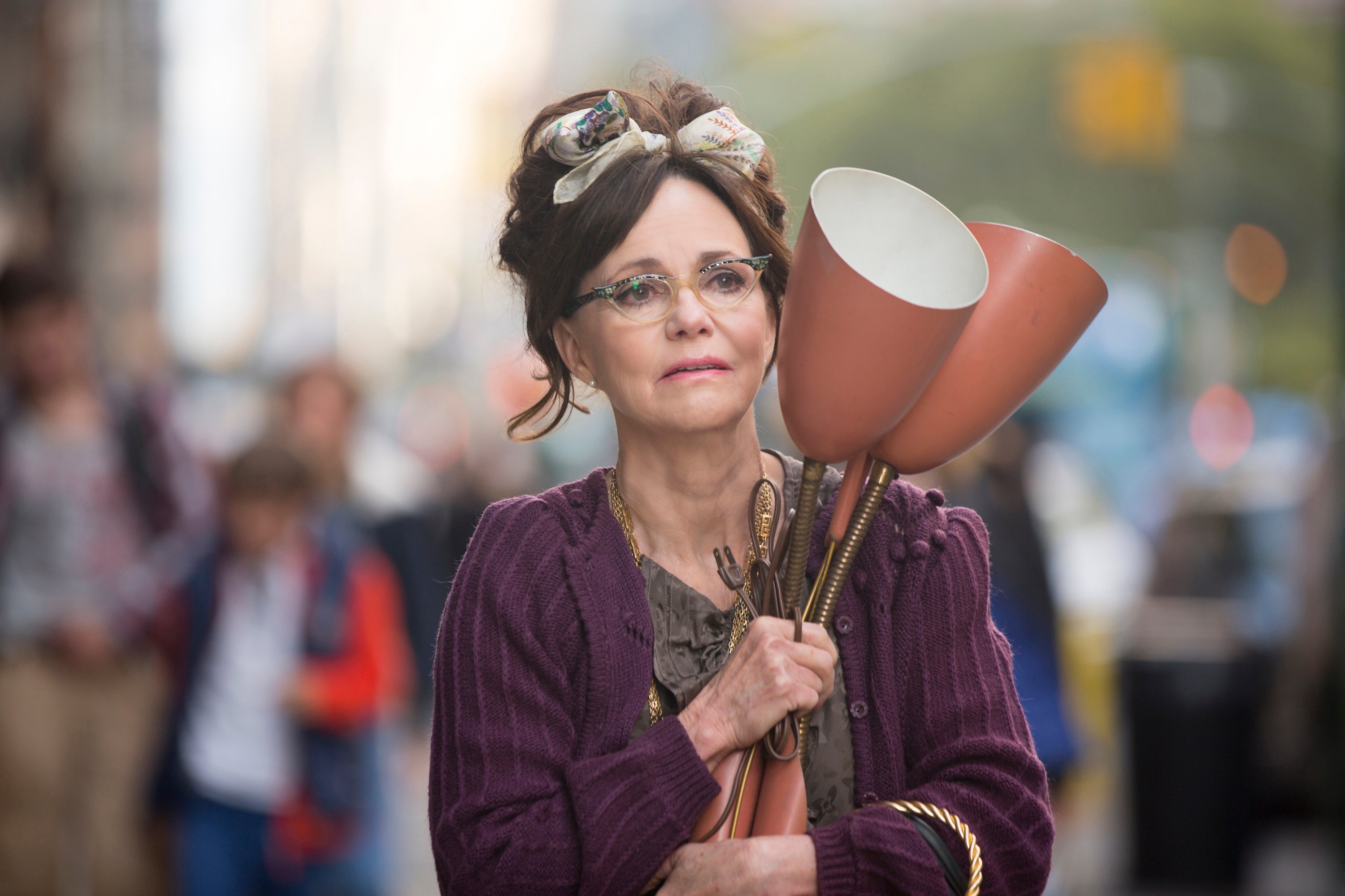 HelloMyNameIsDoris_SallyField_5.jpg