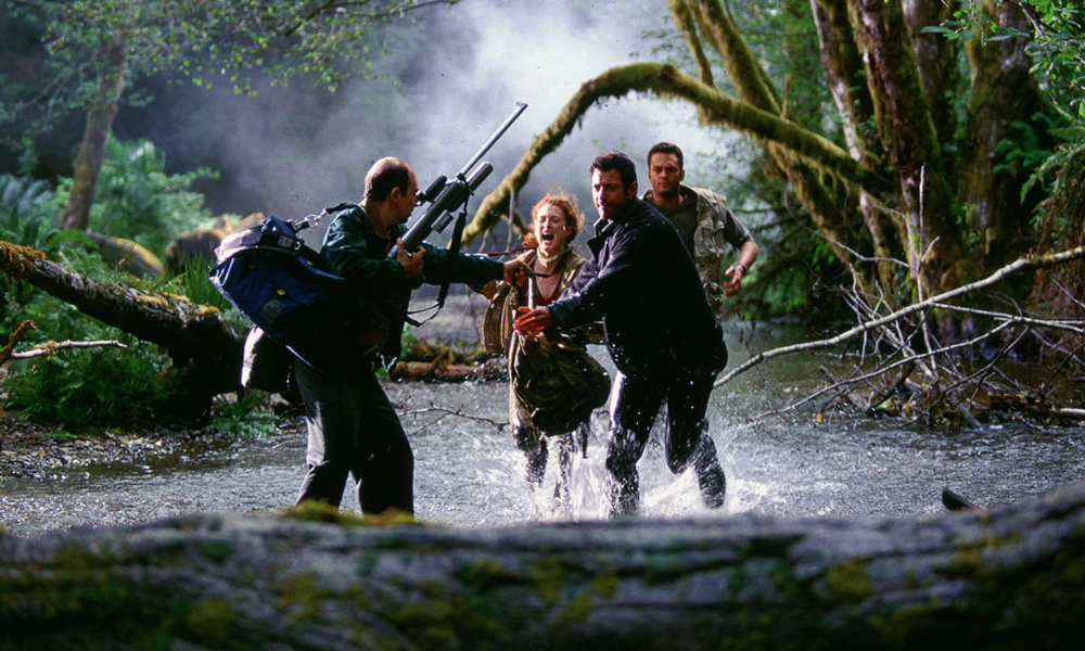 Lost_World_Jurassic_Park__Ph___4_.jpg