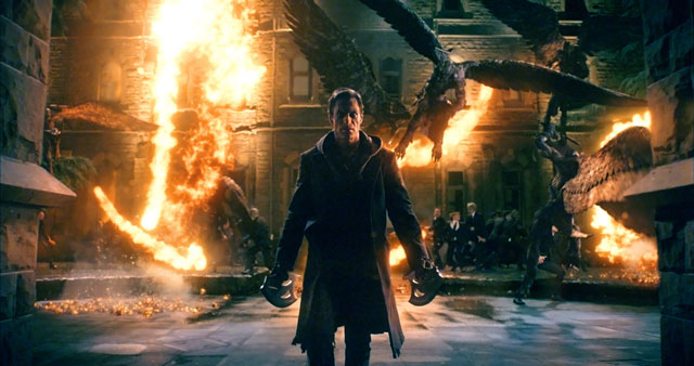 IFrankenstein10.jpg