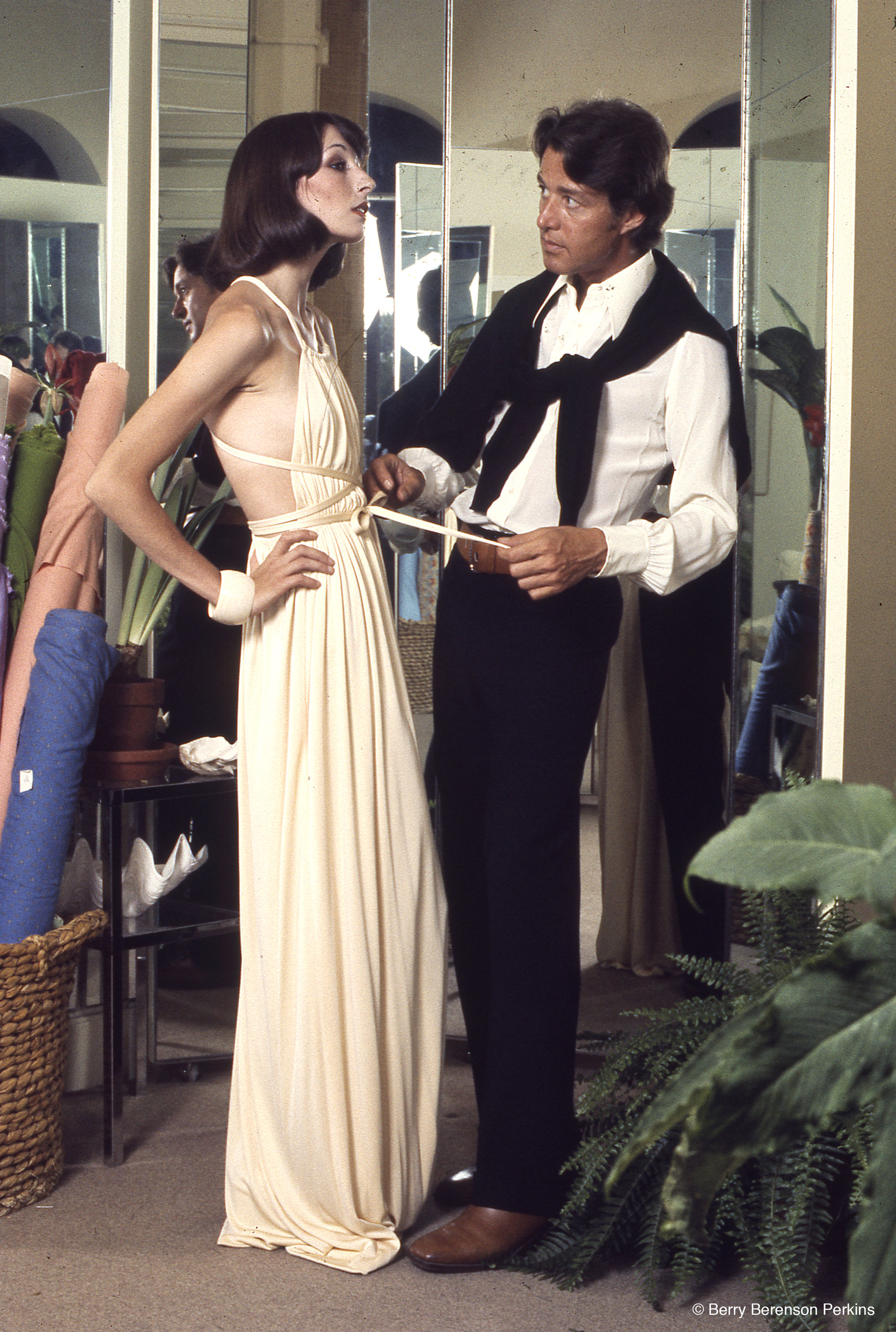 Halston4.jpg