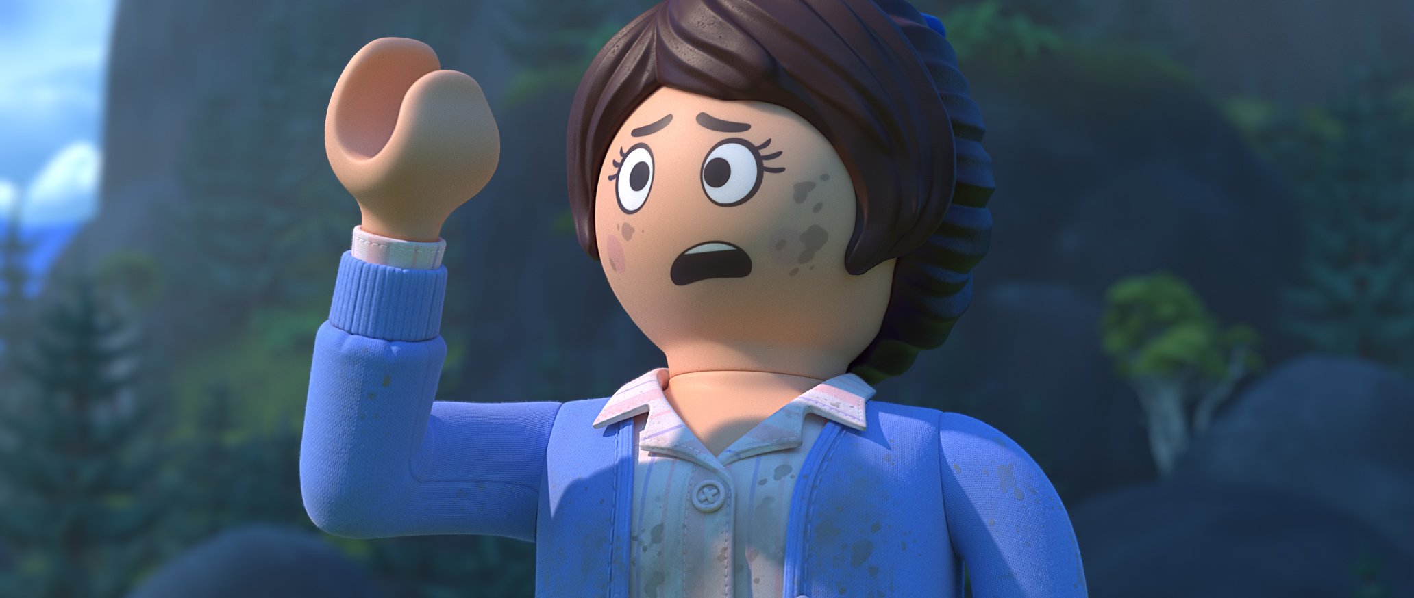 playmobil2HD.jpg