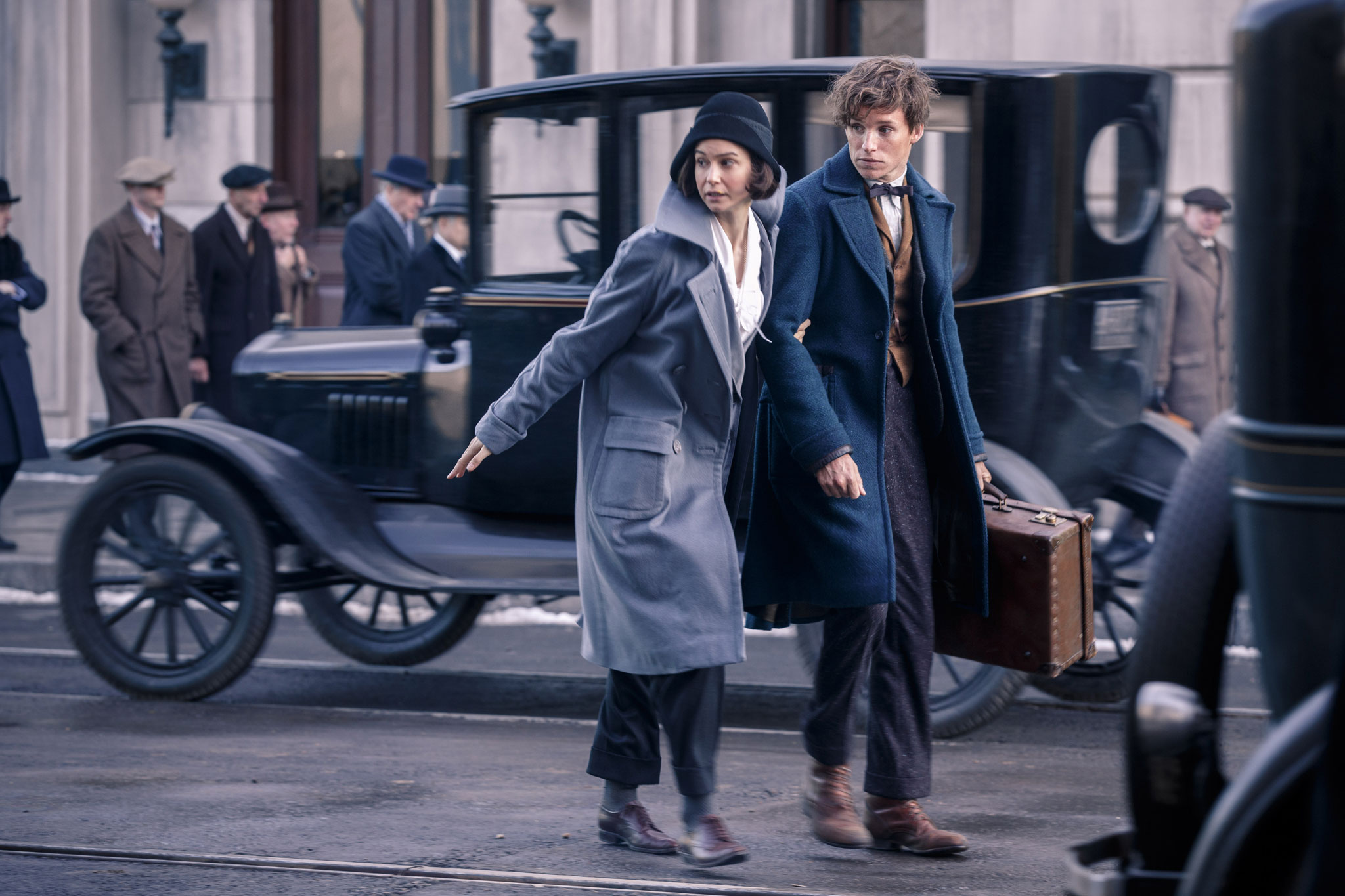 FantasticBeasts5_2048.jpg