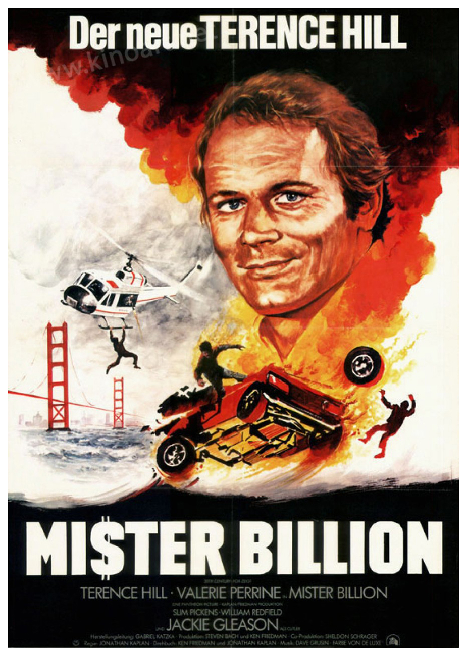 Mr.-Billion-affiche-06.jpg