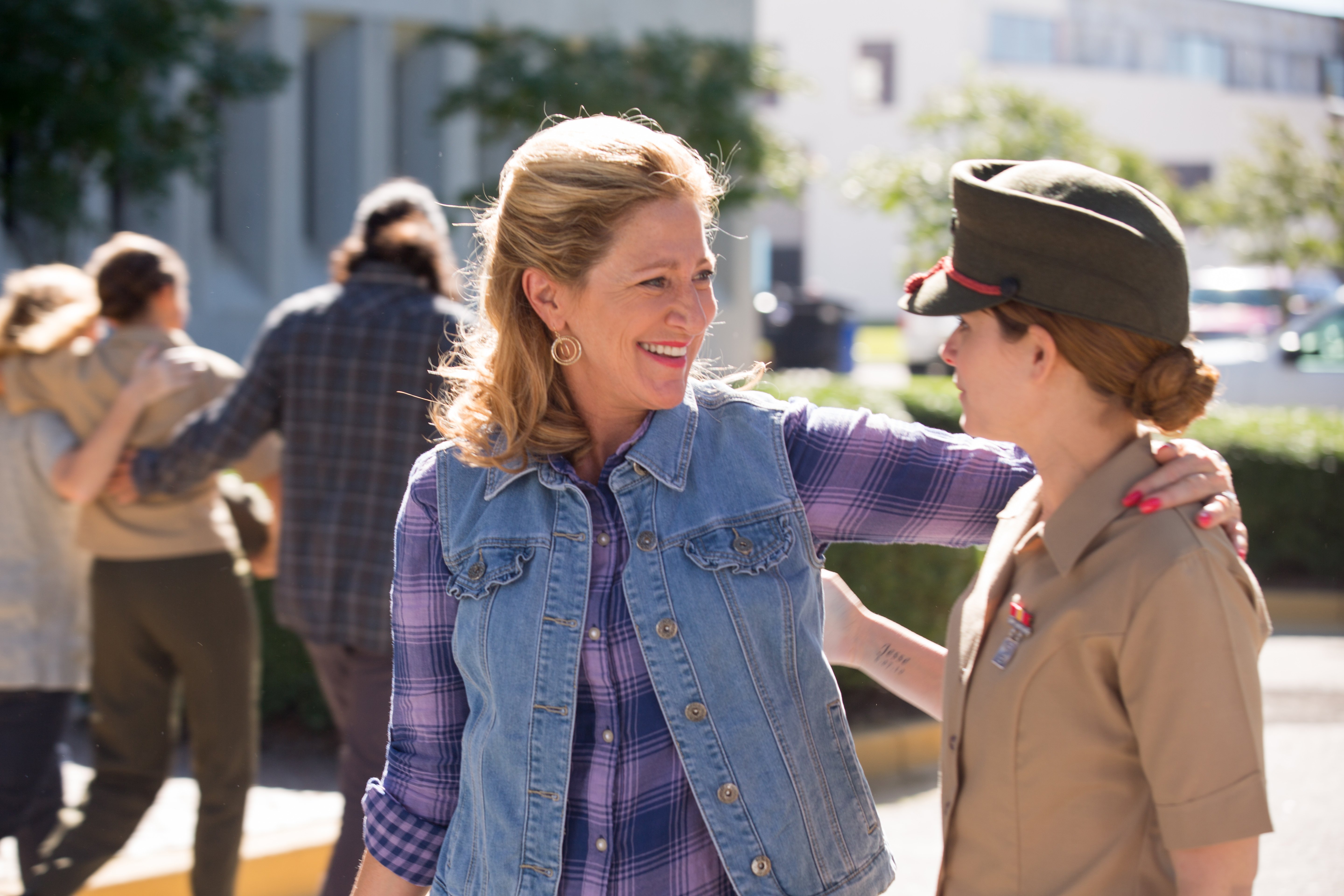 MeganLeavey_EdieFalco_KateMara_3.jpg