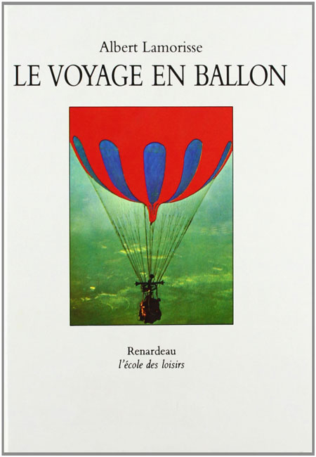 Voyage_en_Ballon__Livre___1_.jpg