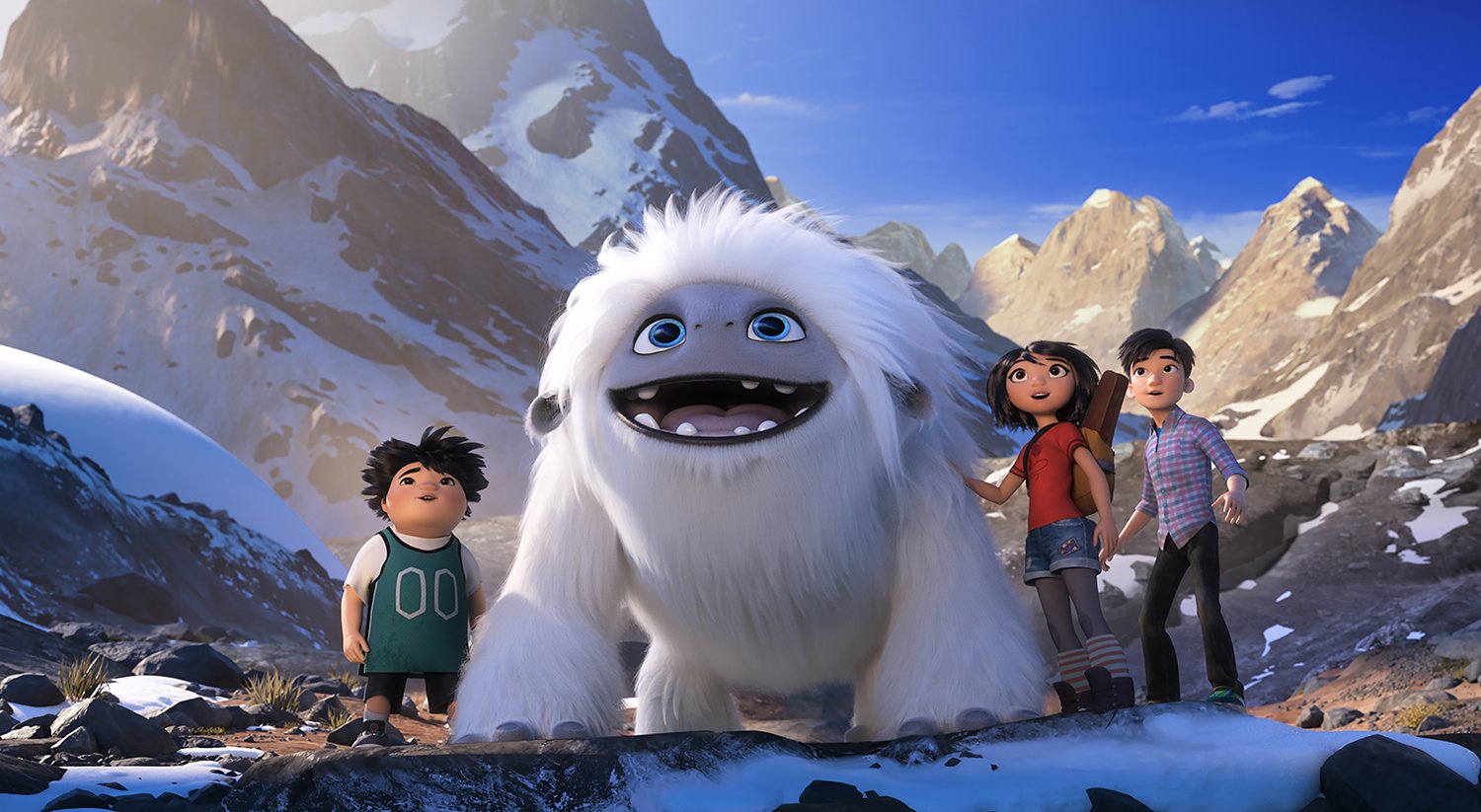 Abominable2HD.jpg