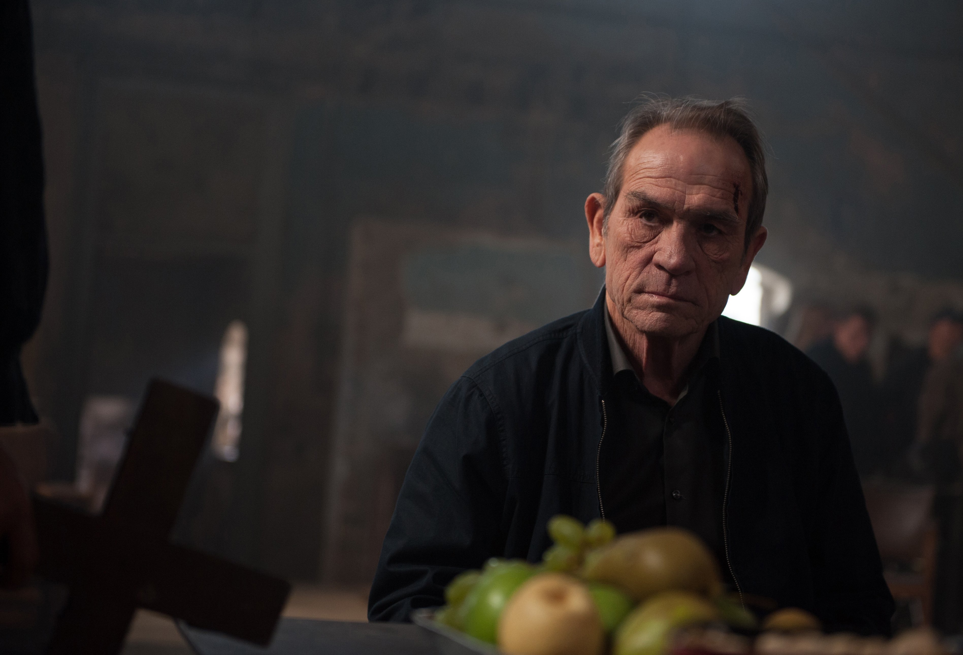 Criminal_TommyLeeJones.jpg